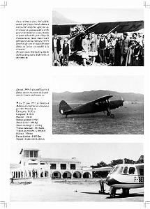 301-L'AVIATION LEGERE EN ALGERIE 1945-1962 (66)